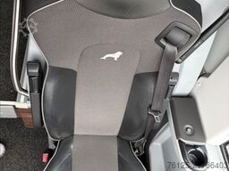 MAN R07 R10 Lion?s Coach R07 Tourismo 515