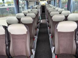 MAN R07 R10 Lion?s Coach R07 Tourismo 515