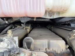 MAN R07 R10 Lion?s Coach R07 Tourismo 515