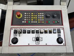 Krewema HFDM 55