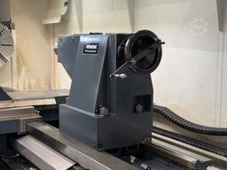 Krewema HFDM 55