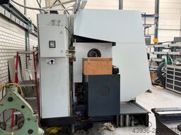 Krewema HFDM 55
