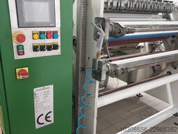 TTR Euroworks TTR 1000