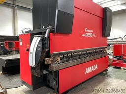 Amada HFE 320-4L