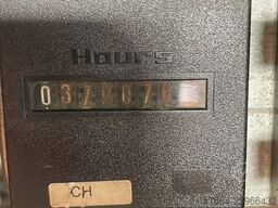Amada HFE 320-4L