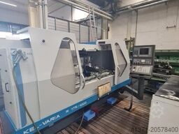 KELLENBERGER KEL-VARIA