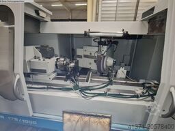 KELLENBERGER KEL-VARIA