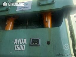 AIDA AIDA NC2-1600(2)