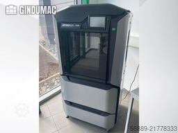 Stratasys F370