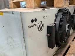 Kelvion SPBE 35-F22