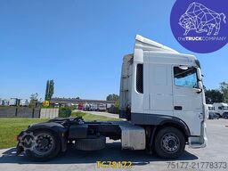DAF XF 480