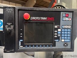 X Y Z SMX 3500