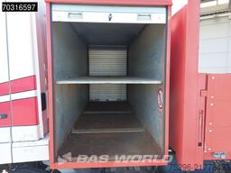 Pesch Machines S.A. Pesch Machines S.A. Pesch Machines S.A.
