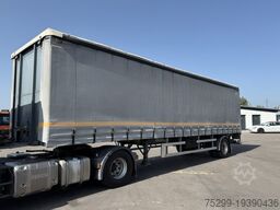  City Plane / HB / Swiss-Vehicle