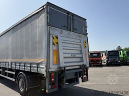  City Plane / HB / Swiss-Vehicle