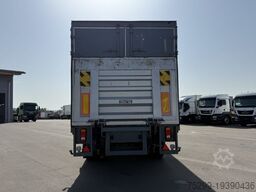  City Plane / HB / Swiss-Vehicle