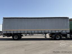  City Plane / HB / Swiss-Vehicle