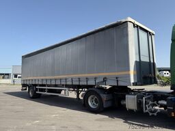  City Plane / HB / Swiss-Vehicle