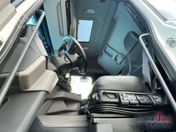 Scania R 450 A4x2NB RETARDER DIFF-L FULL AIR LED SMART2