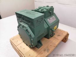 Bitzer 2JES-07Y-40S