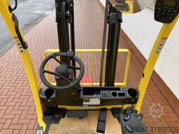 Hyster J 3.0 XN