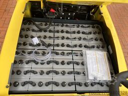 Hyster J 3.0 XN