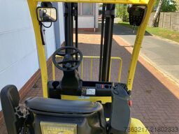 Hyster J 3.0 XN