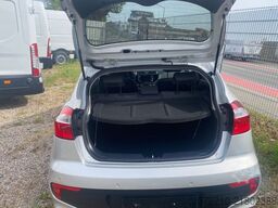 SC WOODWORKING AND IRON MACHINERY SRL  SC WOODWORKING AND IRON MACHINERY SRL  SC WOODWORKING AND IRON MACHINERY SRL 