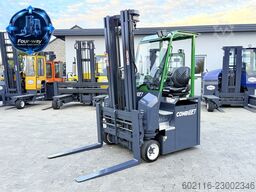Combilift CBE3000 TRIPLEX 6000 POSITIONER