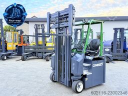 Combilift CBE3000 TRIPLEX 6000 POSITIONER