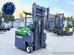 Combilift CBE3000 TRIPLEX 6000 POSITIONER