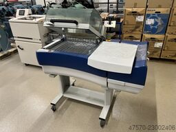 Italdibipack Swing 4255 Shrink wrapping machine