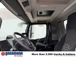 Mercedes-Benz Arocs 1840 K 4x2, 3x VORHANDEN! MultimediaCockpit,
