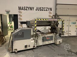 CALPE TH-3-1200 CNC LOCATELLI