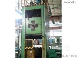 ARISA G 250-1200-800