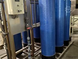 Malarnia proszkowa Mogielnicki 