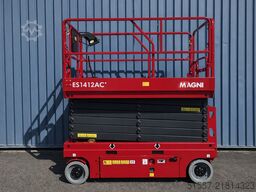 MAGNI 1412 AC + | 2025