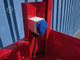 MAGNI 1412 AC + | 2025