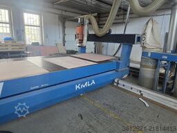 KIMLA BPF