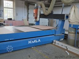 KIMLA BPF