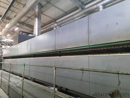 MAN Roland LITHOMAN III