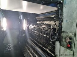 MAN Roland LITHOMAN III