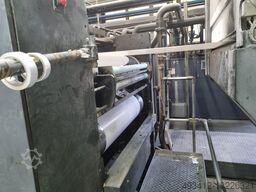 MAN Roland LITHOMAN III