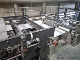 MAN Roland LITHOMAN III