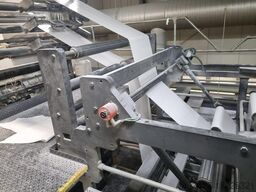 MAN Roland LITHOMAN III