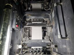 MAN Roland LITHOMAN III