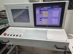 MAN Roland LITHOMAN III