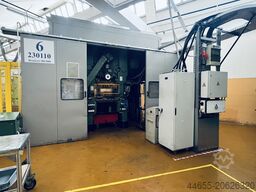 BRUDERER BSTA 80