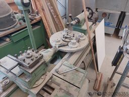 WMW KARL-MARX-STADT DFU 500 1600