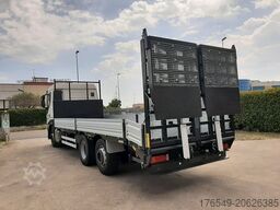 Iveco AS 260S42